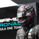 Illustration for article titled Its Weird That Lewis Hamilton Still Doesnt Have A Contract To Race In Formula One This Year